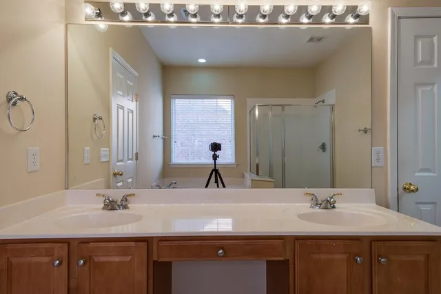 $3,250 | 9768 Jupiter Forest Drive, Brentwood, TN 37027