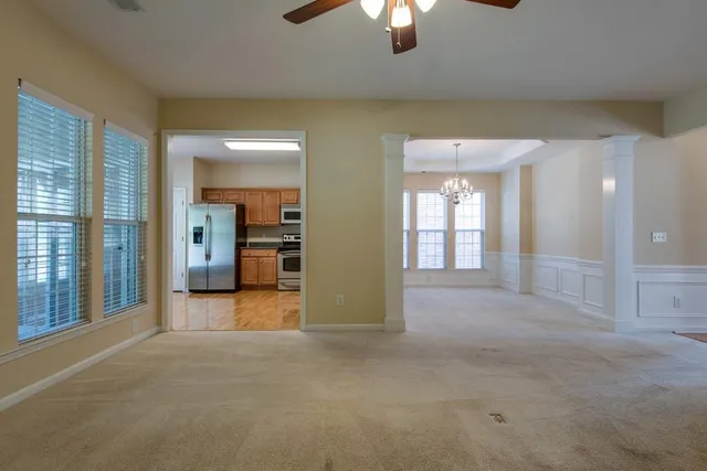 $3,250 | 9768 Jupiter Forest Drive, Brentwood, TN 37027