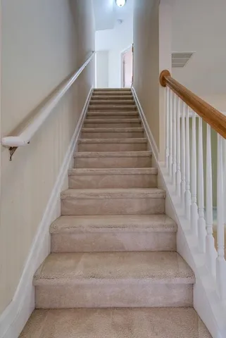 $3,250 | 9768 Jupiter Forest Drive, Brentwood, TN 37027