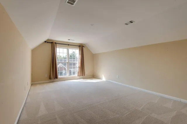 $3,250 | 9768 Jupiter Forest Drive, Brentwood, TN 37027