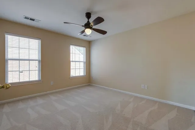 $3,250 | 9768 Jupiter Forest Drive, Brentwood, TN 37027