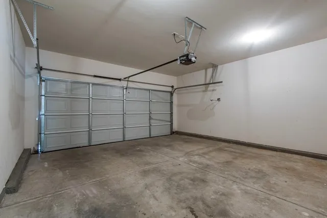 $3,250 | 9768 Jupiter Forest Drive, Brentwood, TN 37027