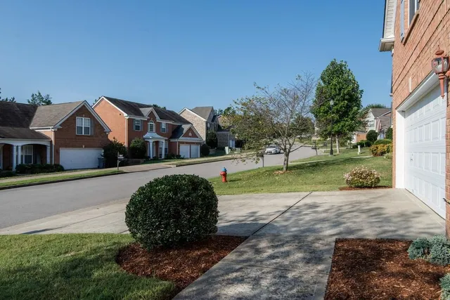 $3,250 | 9768 Jupiter Forest Drive, Brentwood, TN 37027