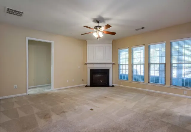 $3,250 | 9768 Jupiter Forest Drive, Brentwood, TN 37027