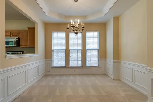 $3,250 | 9768 Jupiter Forest Drive, Brentwood, TN 37027