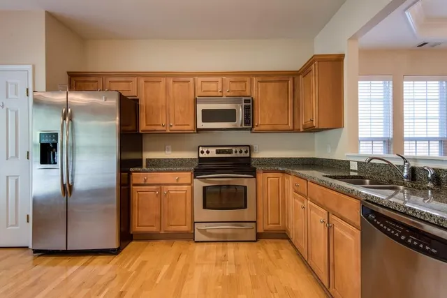 $3,250 | 9768 Jupiter Forest Drive, Brentwood, TN 37027