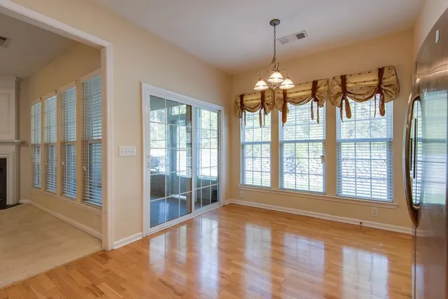 $3,250 | 9768 Jupiter Forest Drive, Brentwood, TN 37027