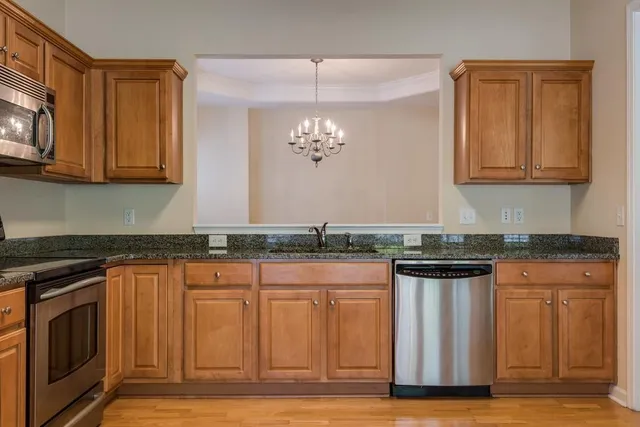 $3,250 | 9768 Jupiter Forest Drive, Brentwood, TN 37027