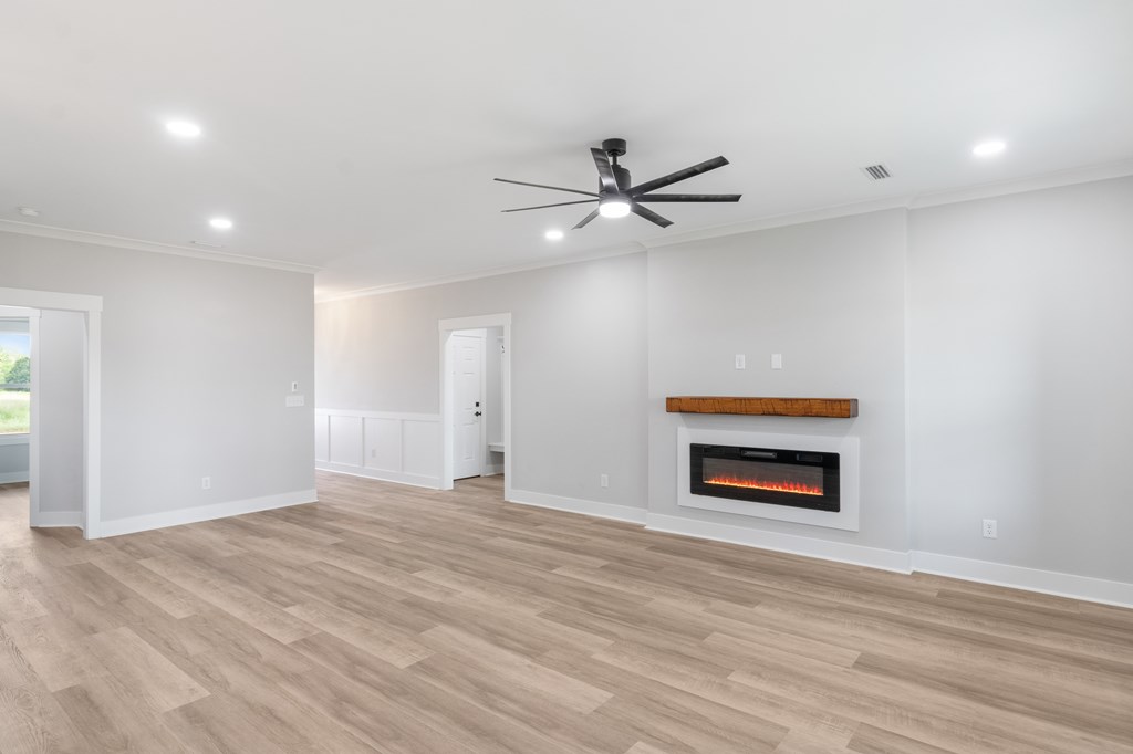 122 Woodham Road Ashford, AL 36312 - Photo 7 of 18 Gallery Image 7