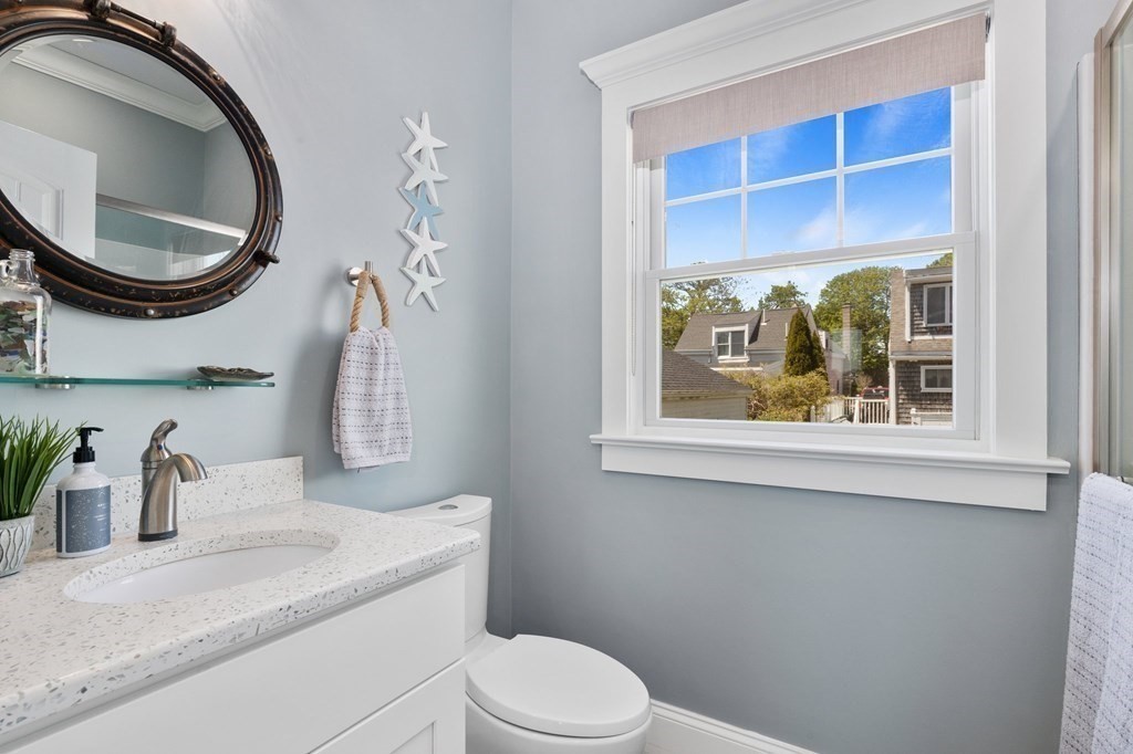 66 Landing Road Marshfield, MA 02050 - Photo 15 of 39 Gallery Image 15