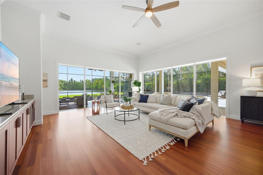 9409 Tree Tops Lake Road Tampa, FL 33626 - Photo 53 of 97
