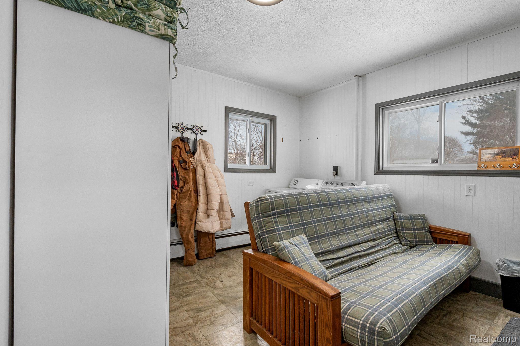 1230 Reo Road Lansing, MI 48910 - Photo 18 of 26 Gallery Image 18