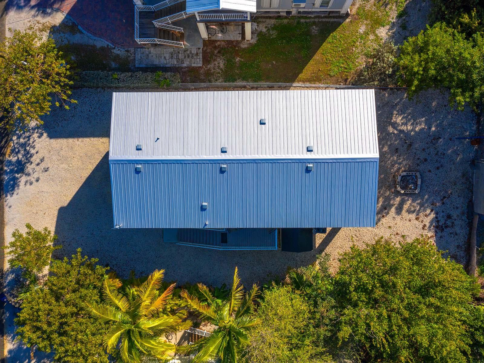 30934 Edward Road Big Pine Key, FL 33043 - Photo 12 of 46 DJI_0745