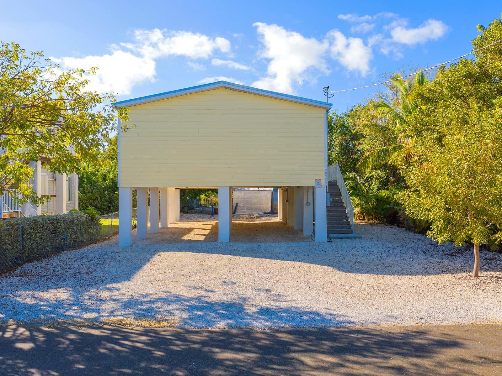 30934 Edward Road Big Pine Key, FL 33043 - Photo 13 of 46 DJI_0751