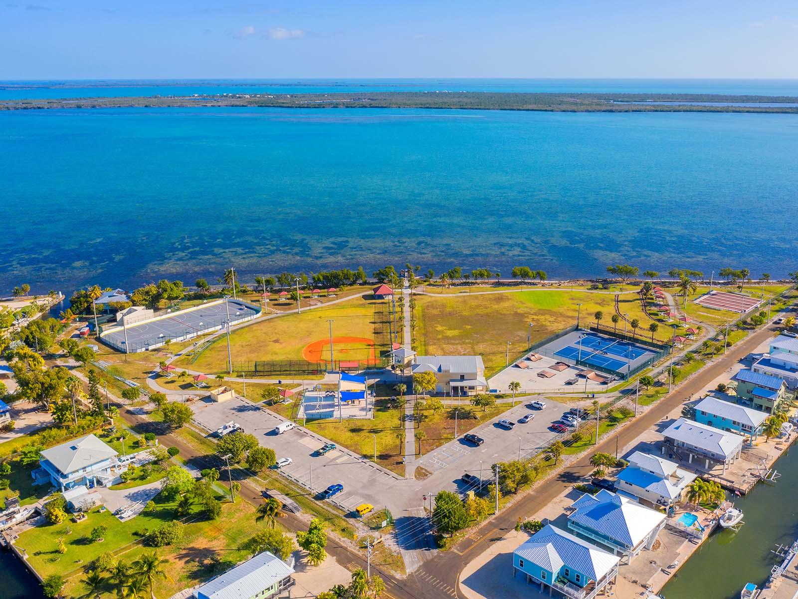 30934 Edward Road Big Pine Key, FL 33043 - Photo 14 of 46 DJI_0755