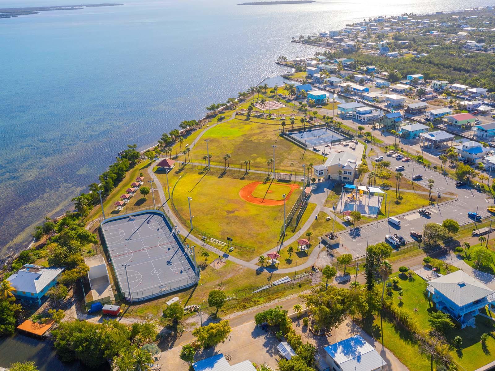 30934 Edward Road Big Pine Key, FL 33043 - Photo 15 of 46 DJI_0757
