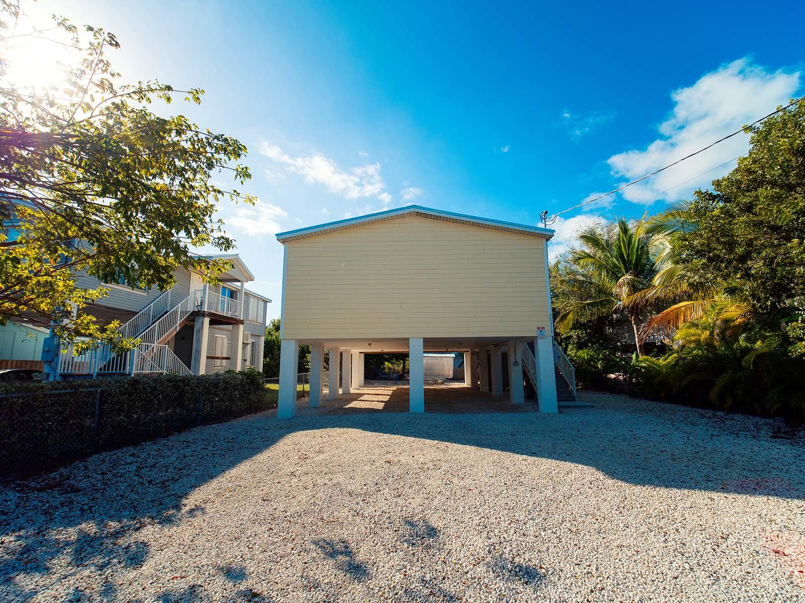 30934 Edward Road Big Pine Key, FL 33043 - Photo 16 of 46 P1177317