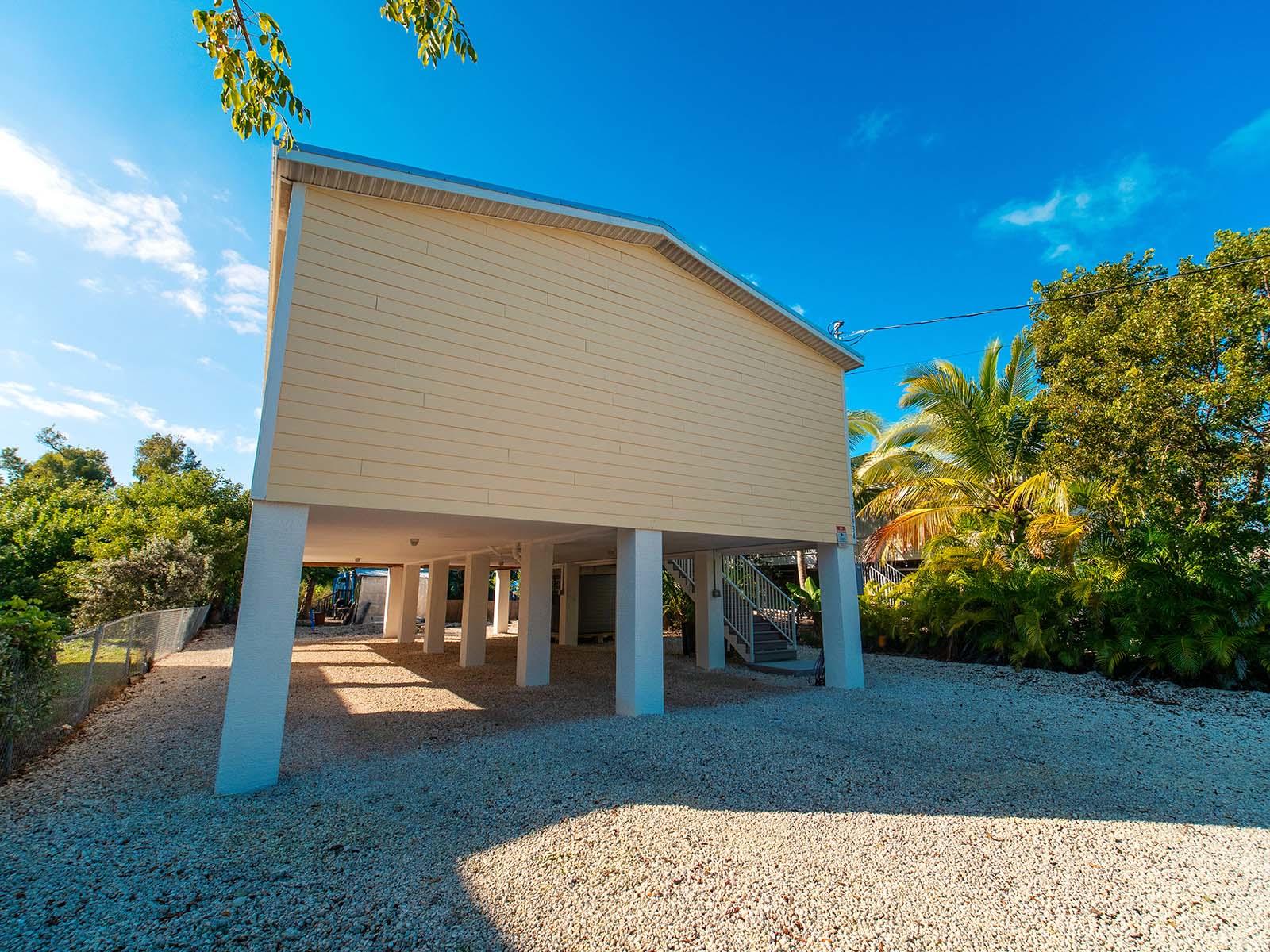 30934 Edward Road Big Pine Key, FL 33043 - Photo 17 of 46 P1177319