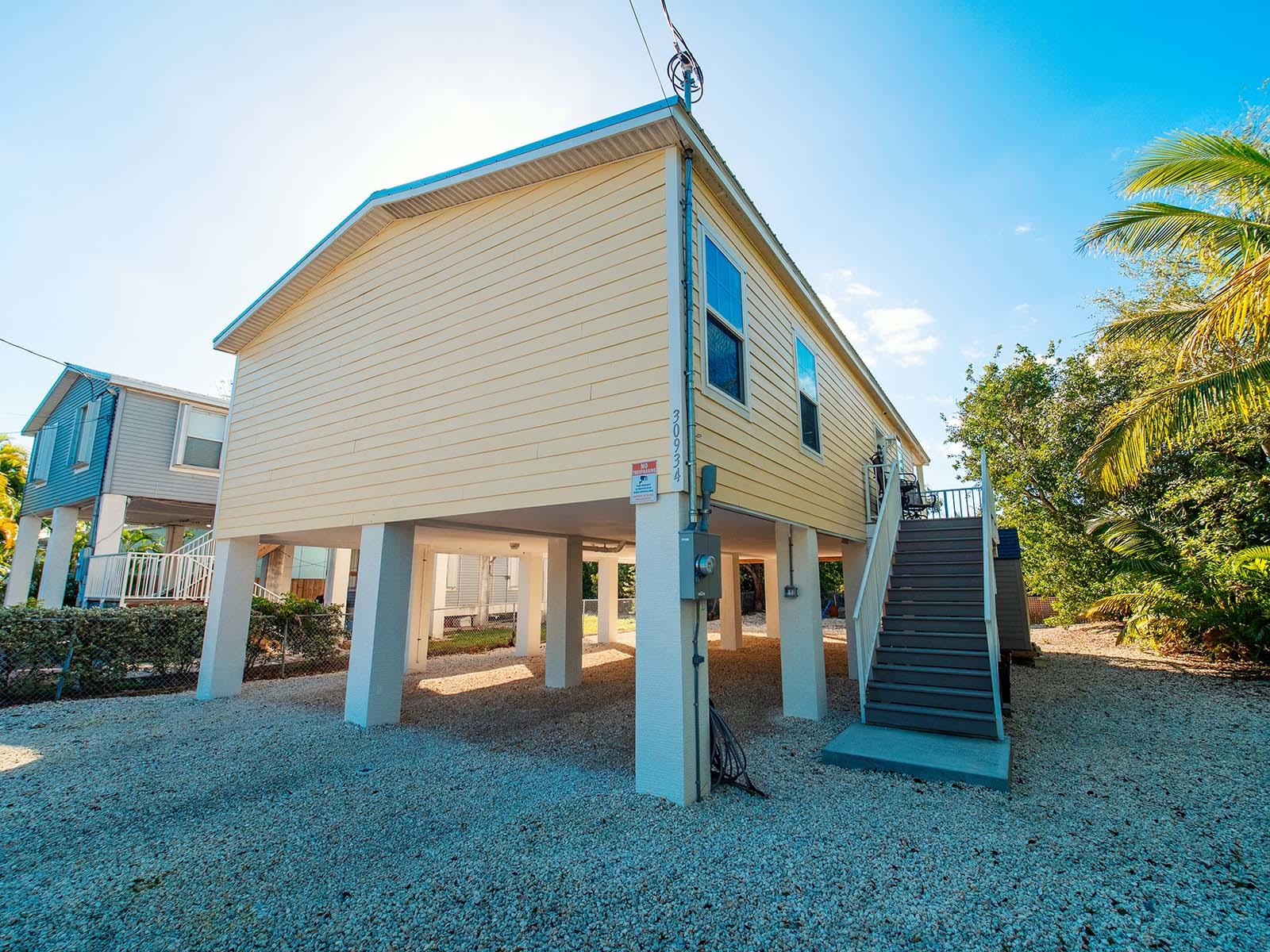 30934 Edward Road Big Pine Key, FL 33043 - Photo 18 of 46 P1177321