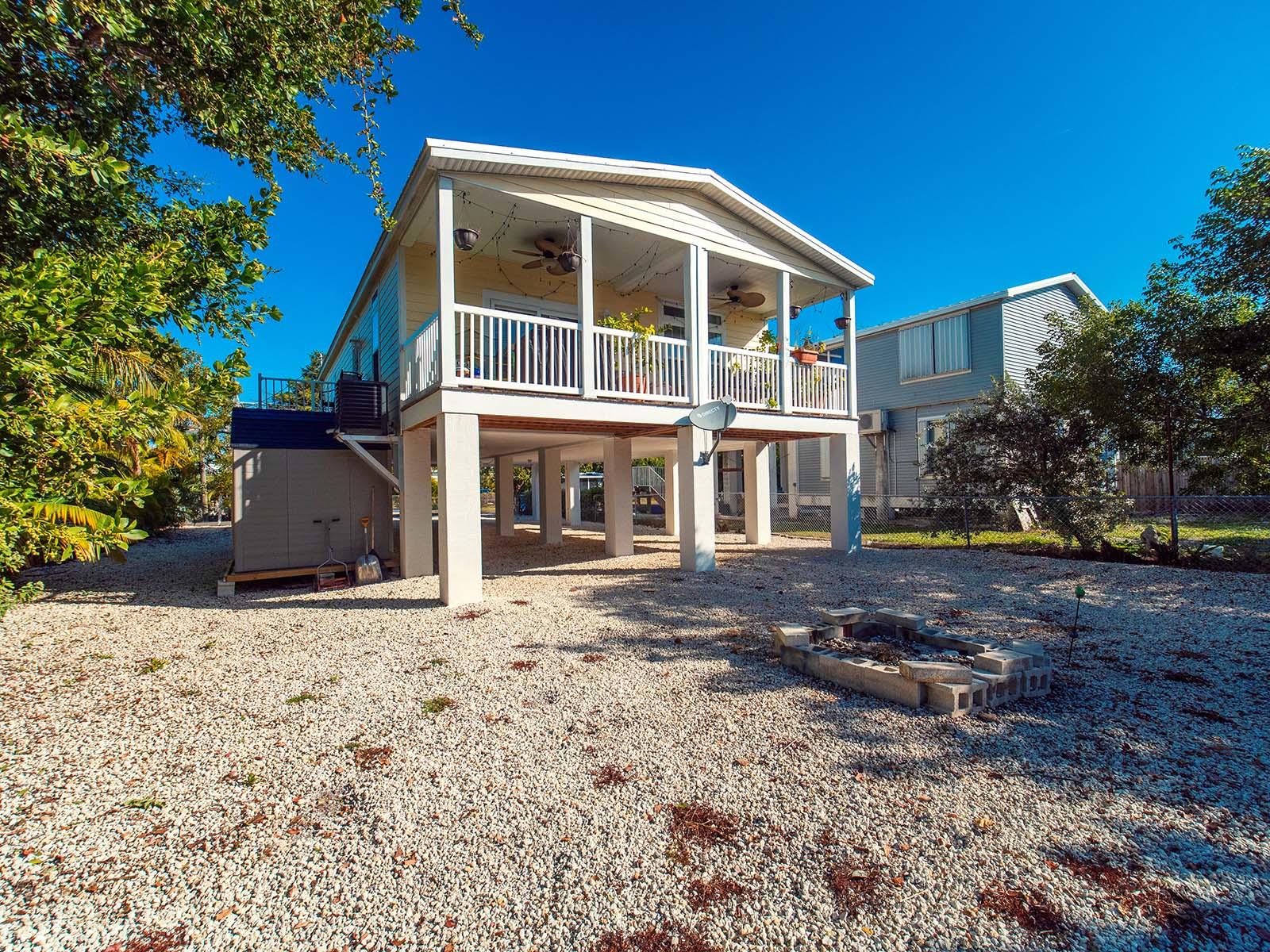 30934 Edward Road Big Pine Key, FL 33043 - Photo 22 of 46 P1177328