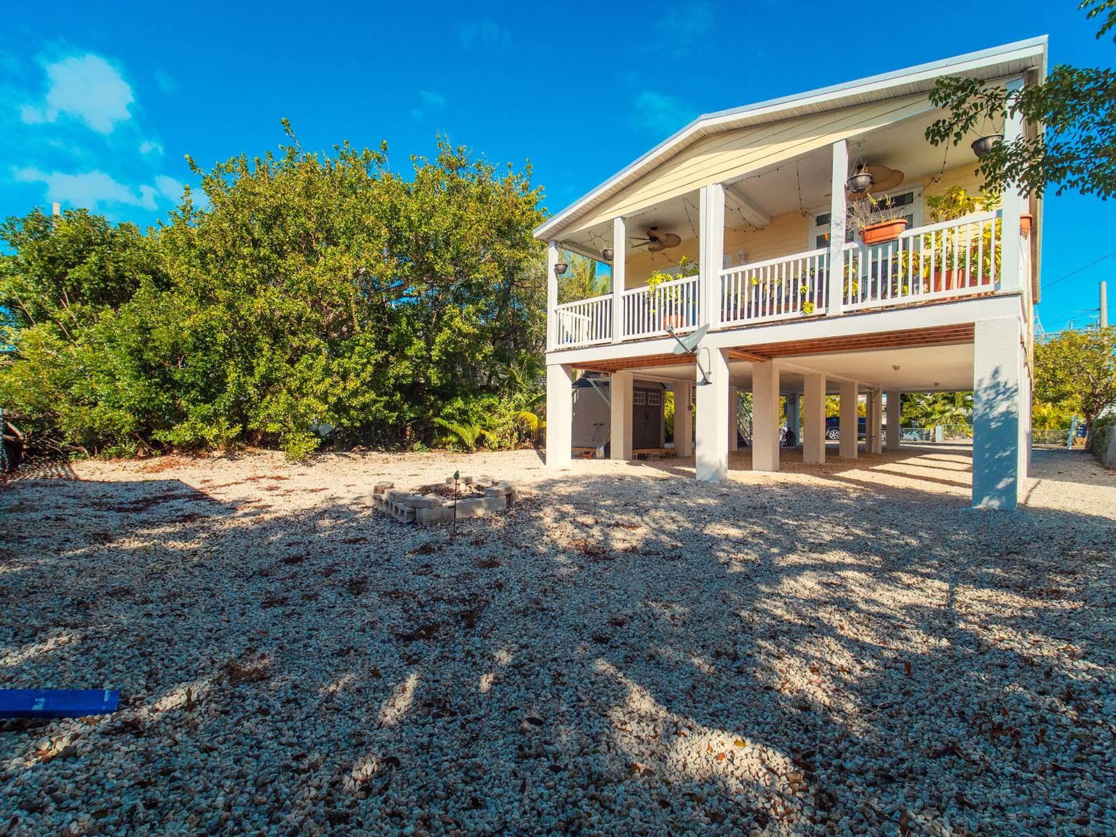 30934 Edward Road Big Pine Key, FL 33043 - Photo 23 of 46 P1177331