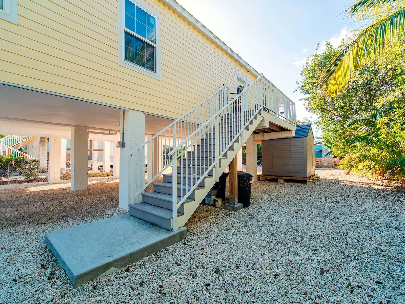 30934 Edward Road Big Pine Key, FL 33043 - Photo 24 of 46 P1177337
