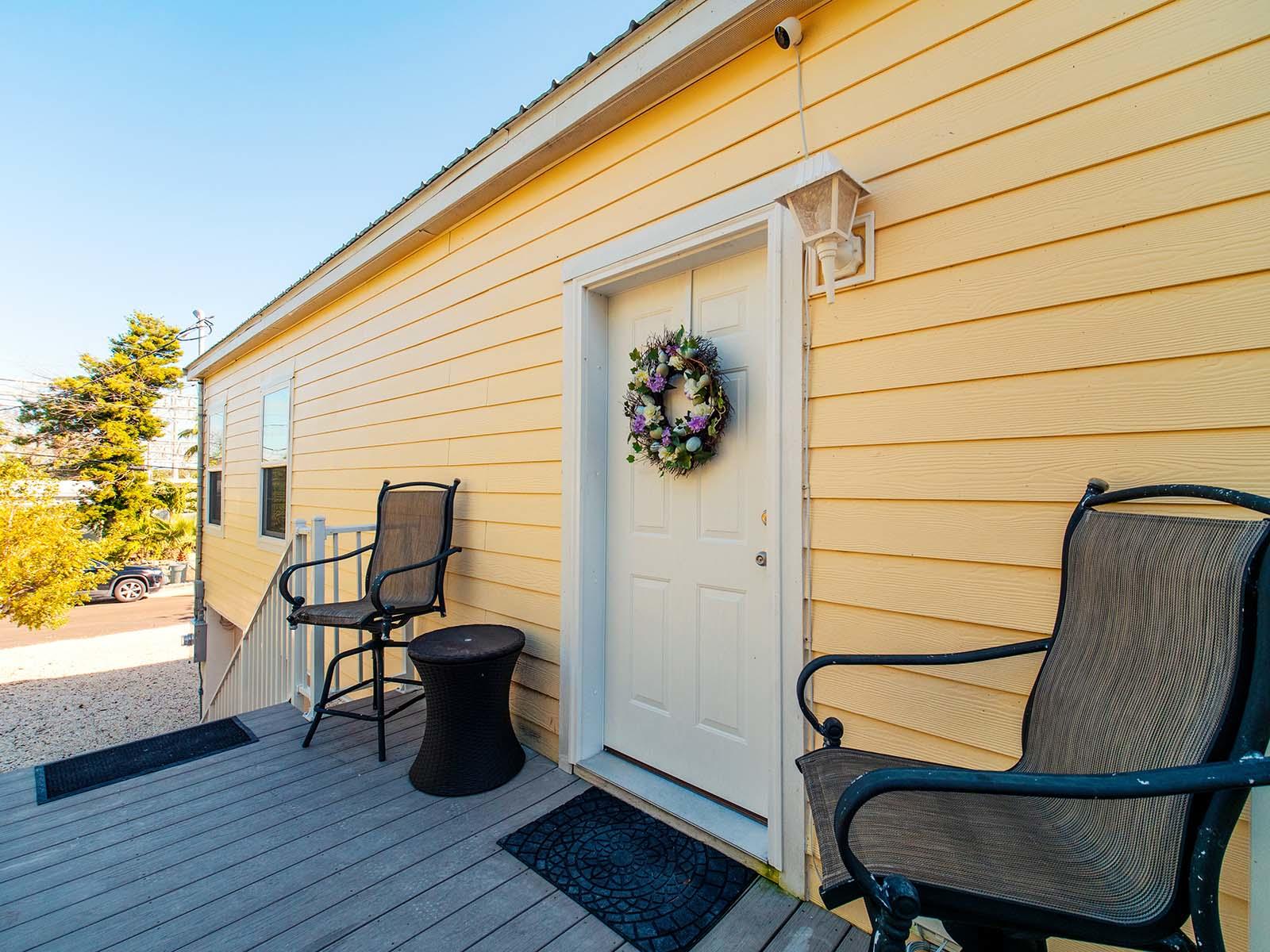 30934 Edward Road Big Pine Key, FL 33043 - Photo 25 of 46 P1177343