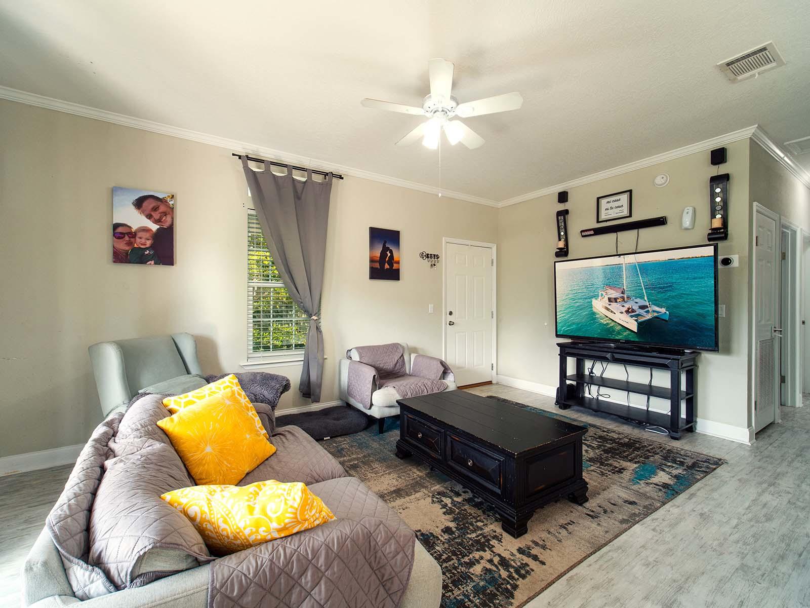 30934 Edward Road Big Pine Key, FL 33043 - Photo 26 of 46 P1177356