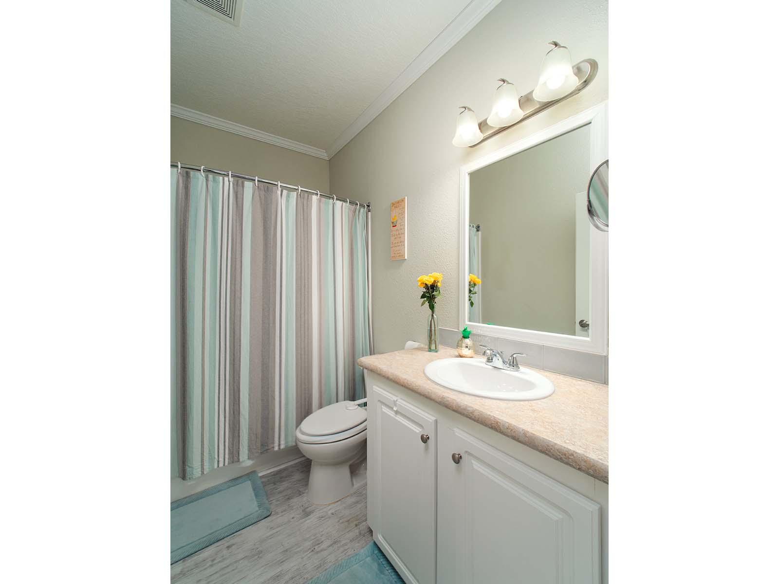 30934 Edward Road Big Pine Key, FL 33043 - Photo 31 of 46 P1177409