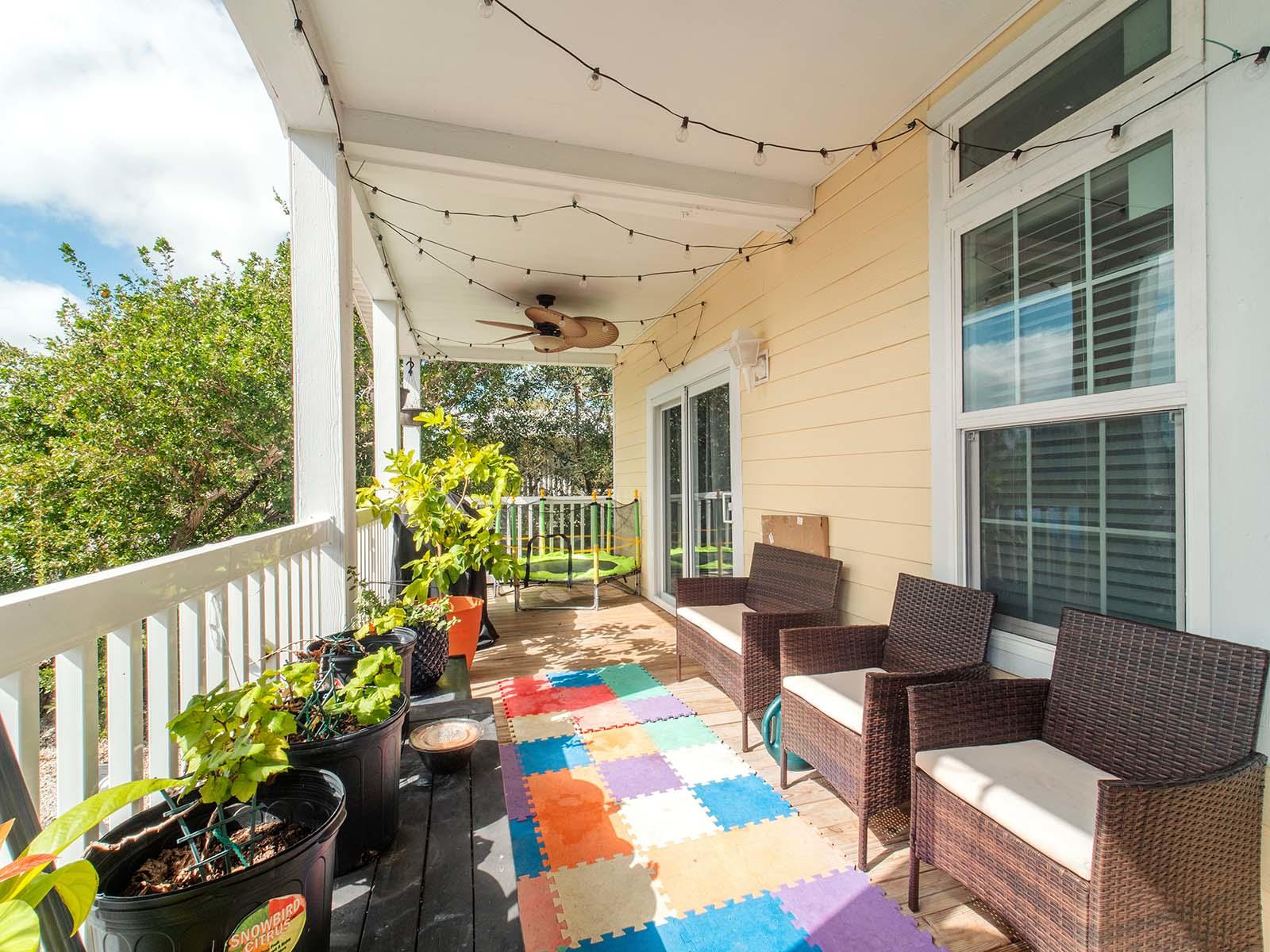 30934 Edward Road Big Pine Key, FL 33043 - Photo 44 of 46 P1177486