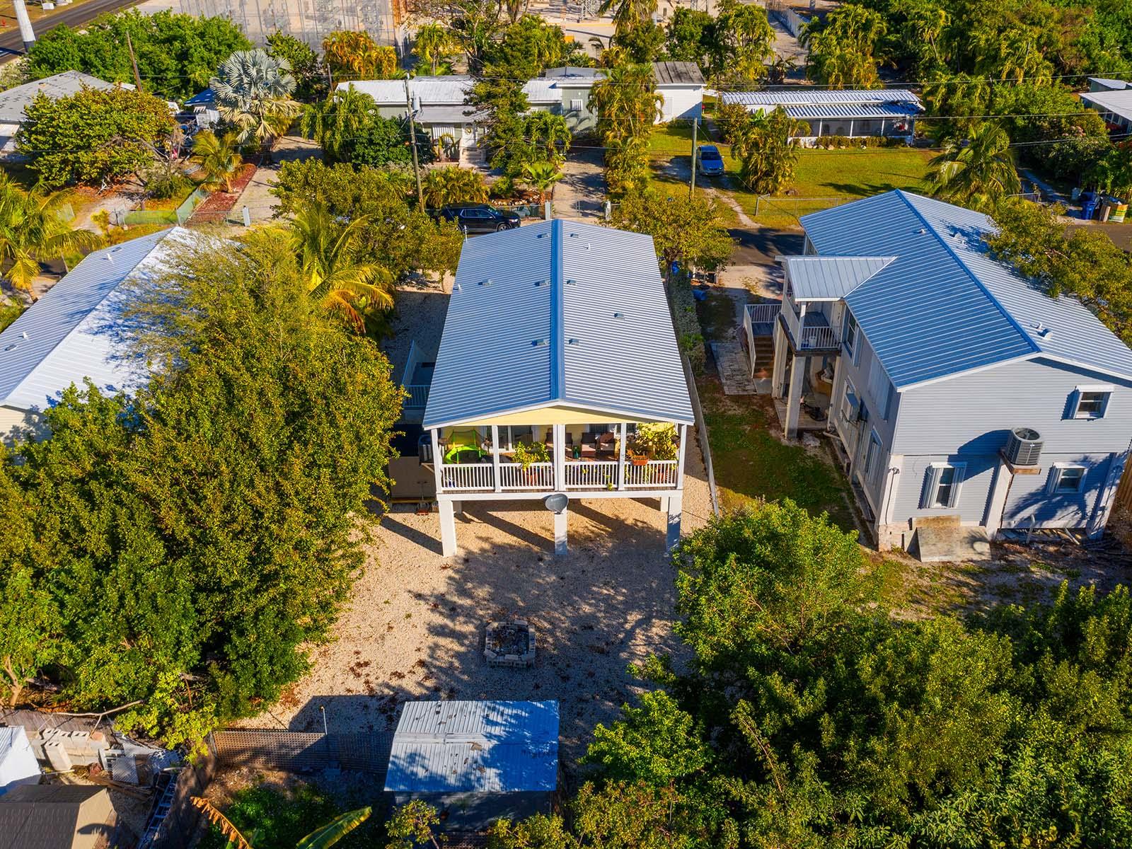 30934 Edward Road Big Pine Key, FL 33043 - Photo 9 of 46 DJI_0732