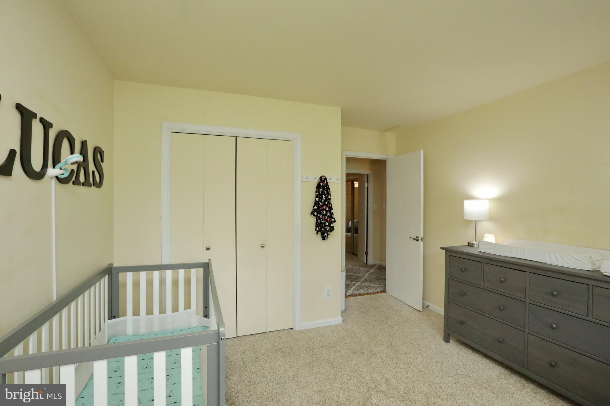 530 Clarks Run Road La Plata, MD 20646 - Photo 41 of 45 Gallery Image 41