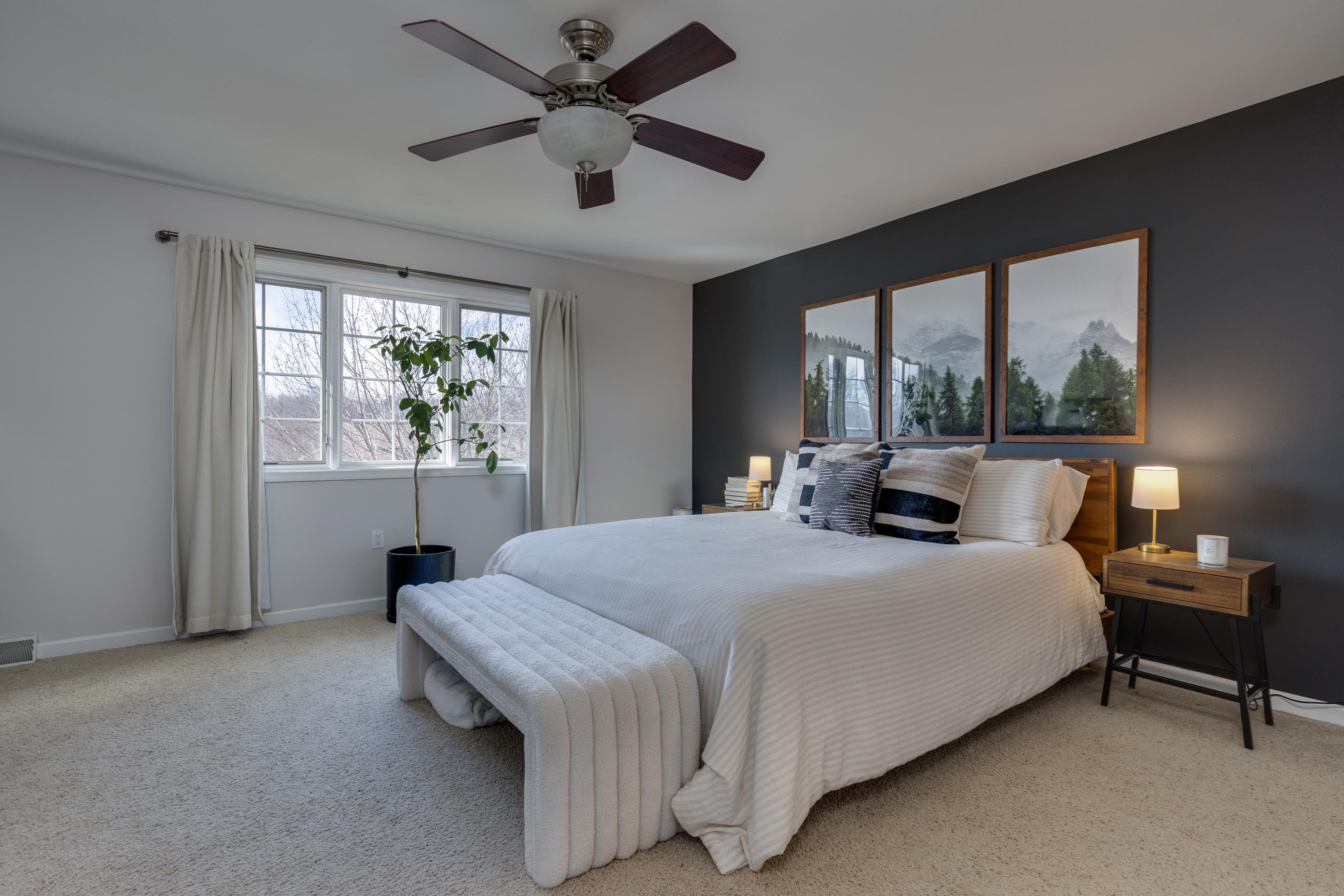 2666 Dungarvan Road Fitchburg, WI 53711 - Photo 17 of 26 Gallery Image 17