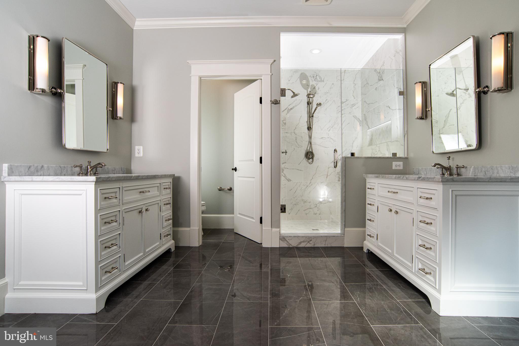 118 Kingsley Road Southwest Vienna, VA 22180 - Photo 13 of 24 Gallery Image 13