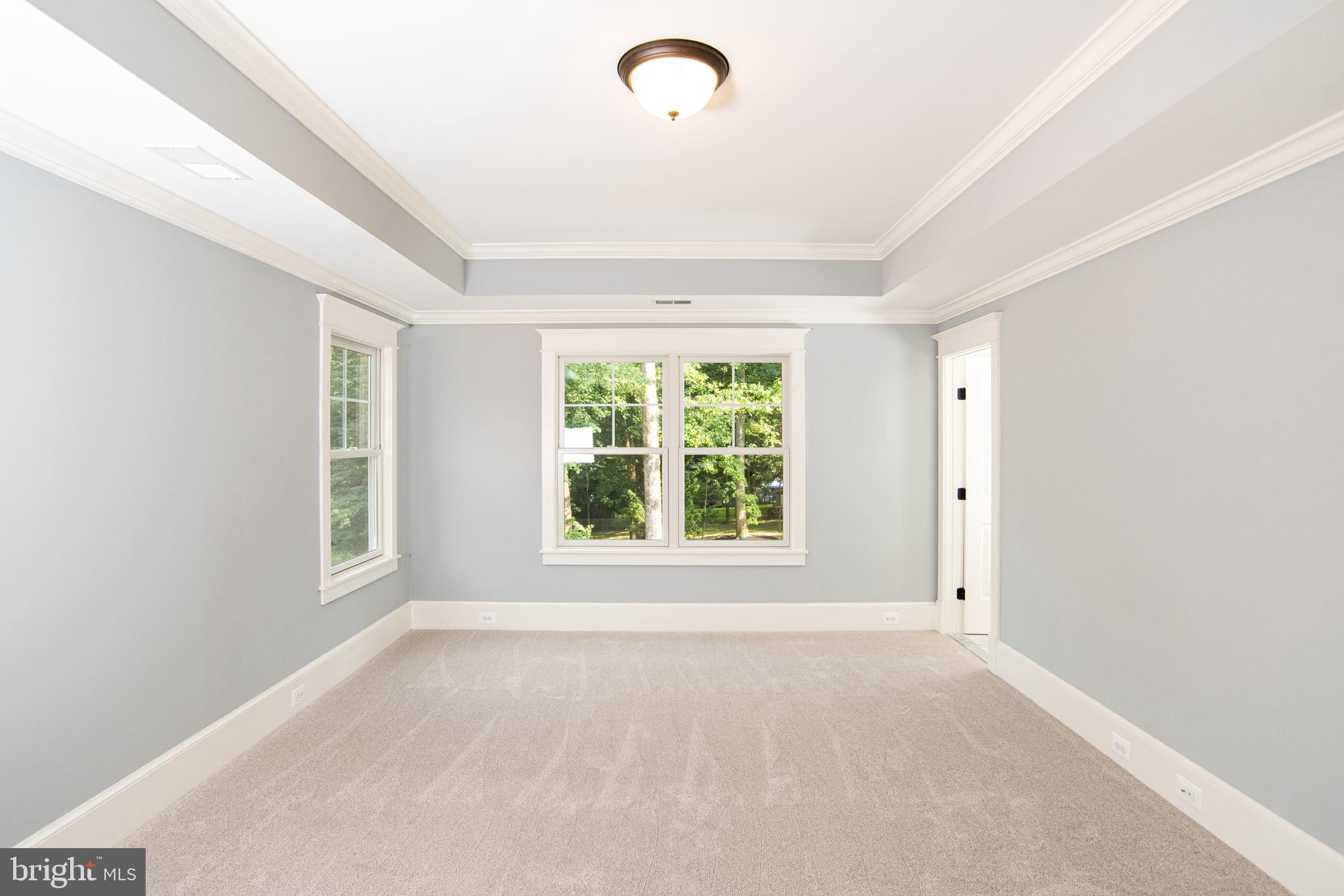 118 Kingsley Road Southwest Vienna, VA 22180 - Photo 15 of 24 Gallery Image 15