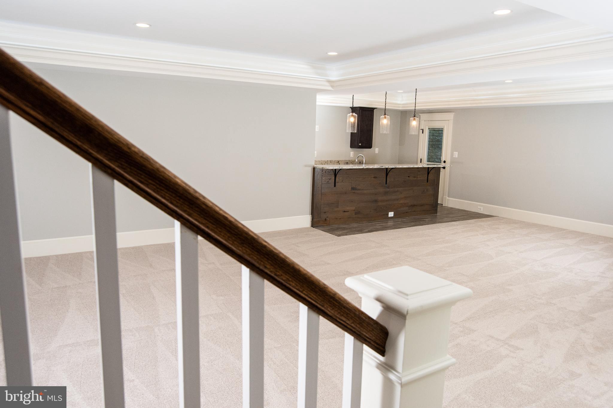 118 Kingsley Road Southwest Vienna, VA 22180 - Photo 18 of 24 Gallery Image 18