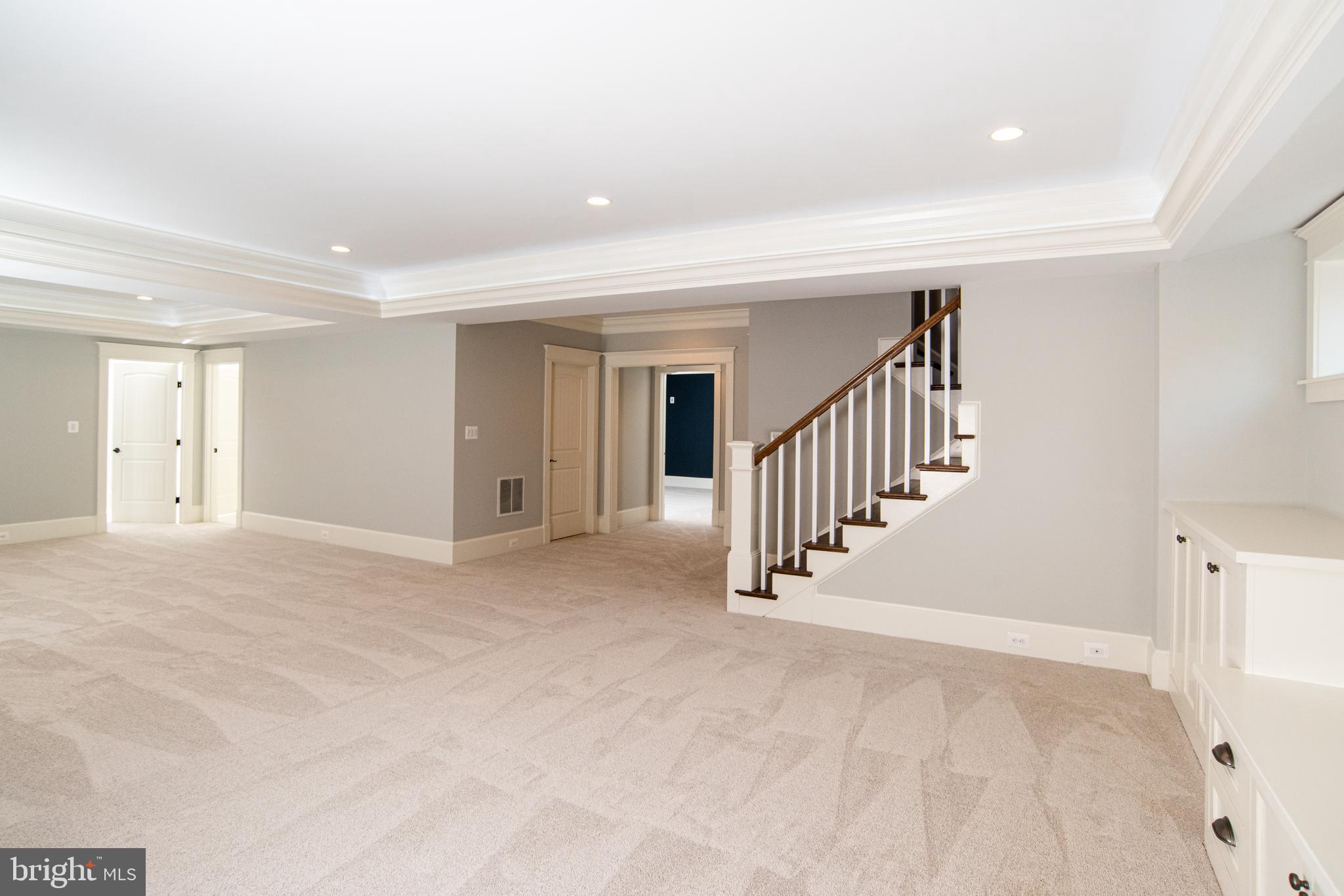 118 Kingsley Road Southwest Vienna, VA 22180 - Photo 20 of 24 Gallery Image 20