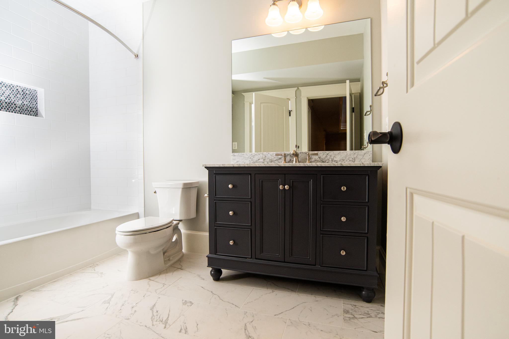 118 Kingsley Road Southwest Vienna, VA 22180 - Photo 22 of 24 Gallery Image 22