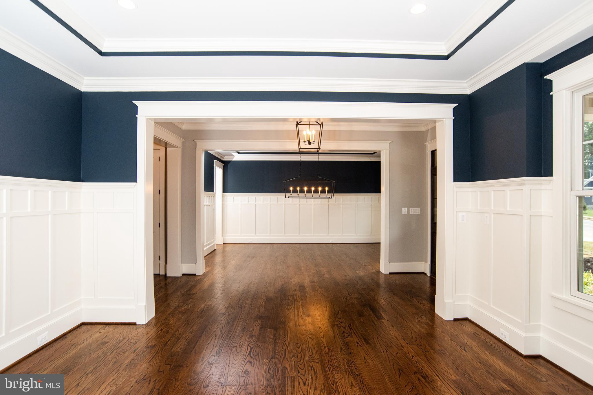 118 Kingsley Road Southwest Vienna, VA 22180 - Photo 10 of 24 Gallery Image 10