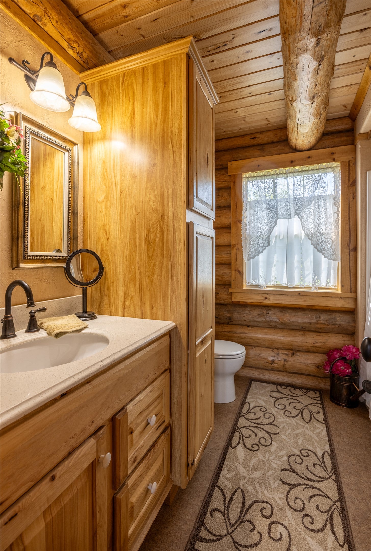 38369 Songer Road Ronan, MT 59864 - Photo 18 of 39 Gallery Image 18
