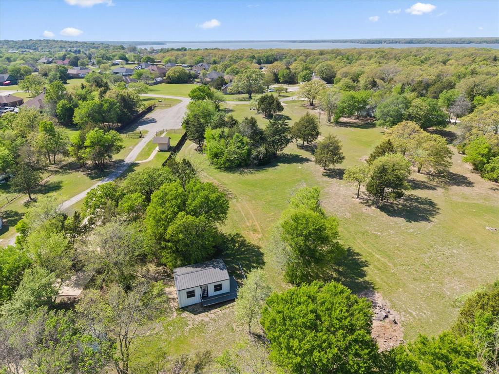 Tbd Waters Edge Quinlan, TX 75474 - Photo 11 of 32 a view of a city