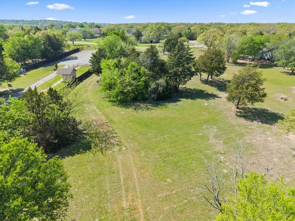 Tbd Waters Edge Quinlan, TX 75474 - Photo 12 of 32 a view of lake