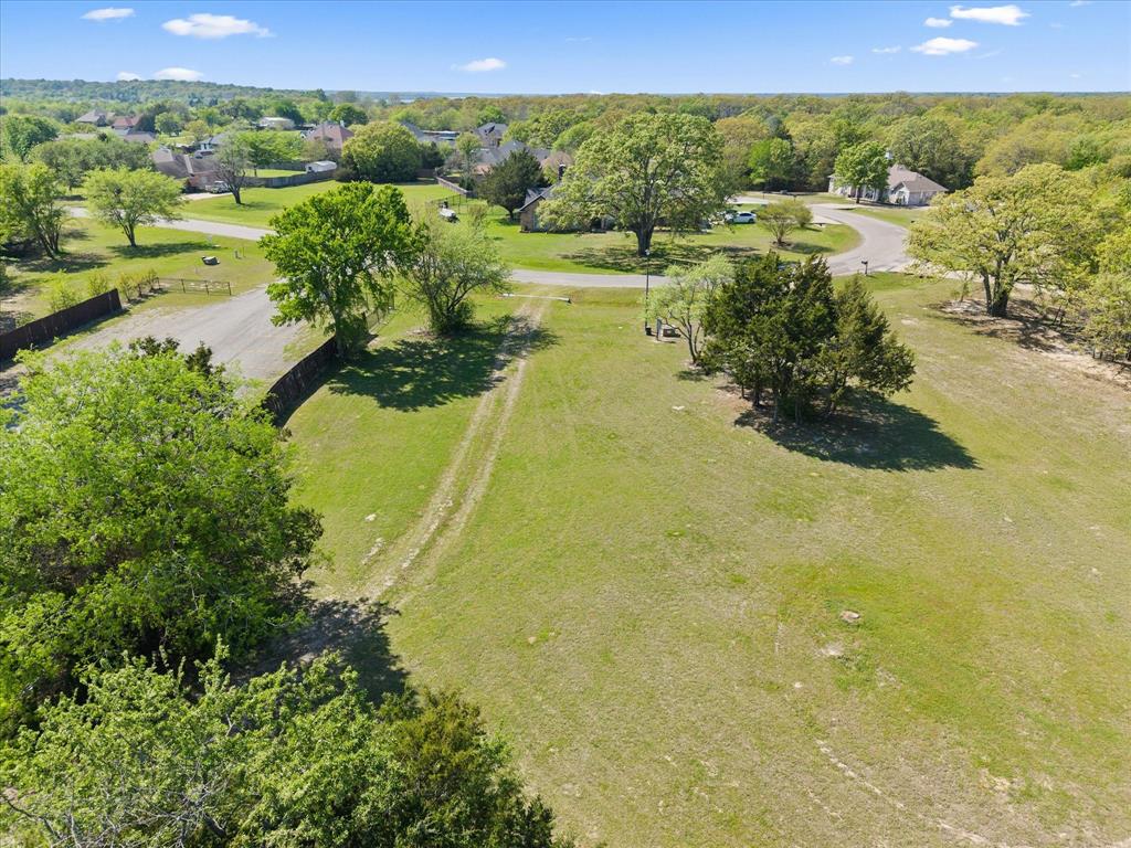 Tbd Waters Edge Quinlan, TX 75474 - Photo 13 of 32 a view of a lake with a mountain