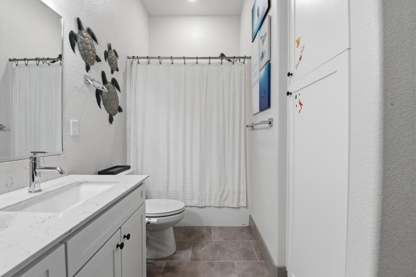3743 Gabriel Drive Merced, CA 95340 - Photo 30 of 56