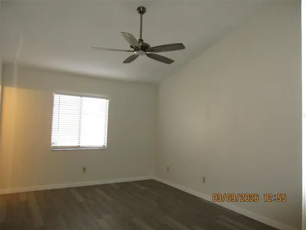 $2,000 | 200 Gemwood Court, Kissimmee, FL 34743