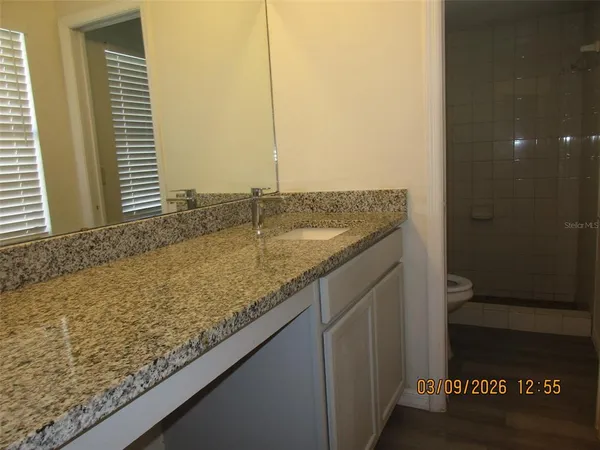 $2,000 | 200 Gemwood Court, Kissimmee, FL 34743