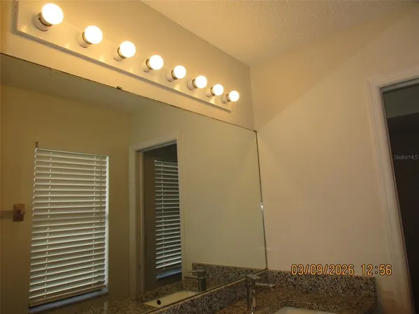 $2,000 | 200 Gemwood Court, Kissimmee, FL 34743