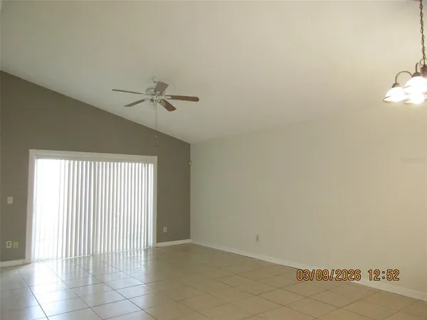$2,000 | 200 Gemwood Court, Kissimmee, FL 34743