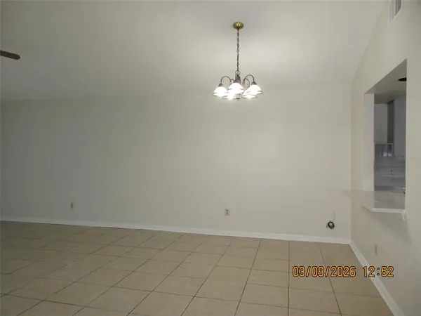 $2,000 | 200 Gemwood Court, Kissimmee, FL 34743