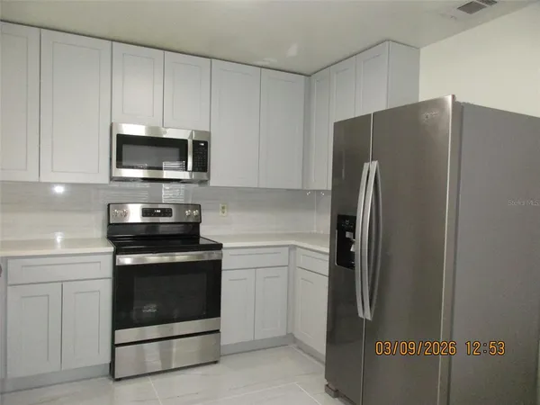 $2,000 | 200 Gemwood Court, Kissimmee, FL 34743
